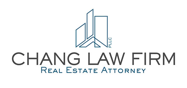 Photo of Chang Law Firm, PLLC in Queens City, New York, United States - 1 Picture of Point of interest, Establishment, Lawyer