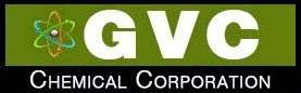 Photo of GVC Chemical Corporation. in East Rockaway City, New York, United States - 1 Picture of Point of interest, Establishment