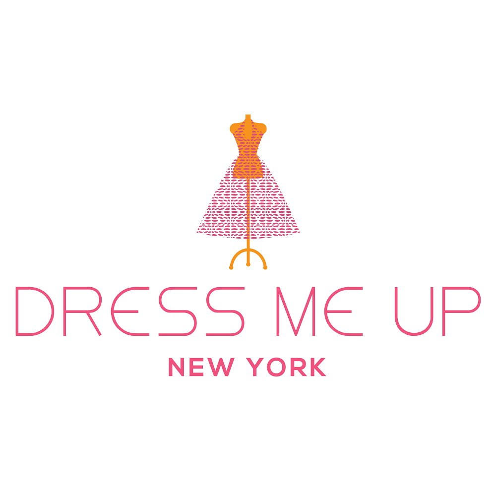 Photo of Dress Me Up NY in New York City, New York, United States - 5 Picture of Point of interest, Establishment, Store, Clothing store