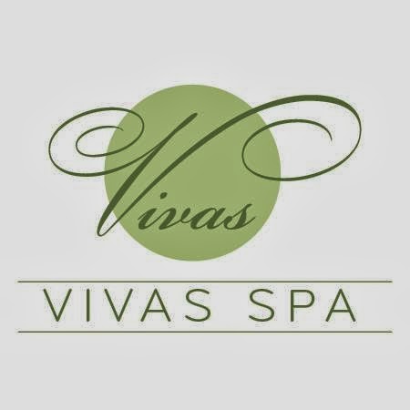 Photo of Vivas Salon & Spa in Cliffside Park City, New Jersey, United States - 1 Picture of Point of interest, Establishment, Health, Spa, Beauty salon, Hair care