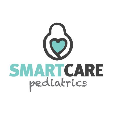 Photo of Smart Care Pediatrics in Fort Lee City, New Jersey, United States - 1 Picture of Point of interest, Establishment, Health, Doctor