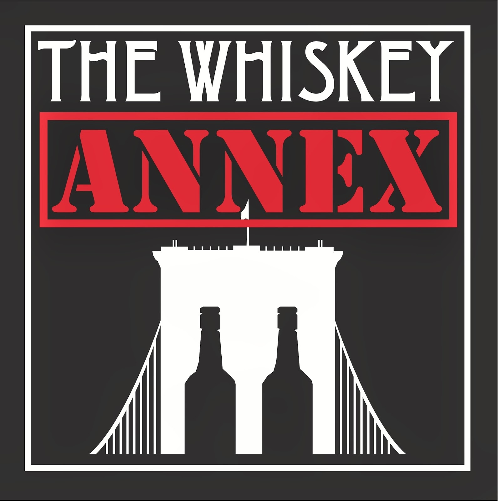 Photo of The Whiskey Annex in Kings County City, New York, United States - 3 Picture of Restaurant, Food, Point of interest, Establishment, Bar