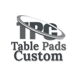 Photo of Table Pads Custom in Old Westbury City, New York, United States - 3 Picture of Point of interest, Establishment, Store, Home goods store, Furniture store