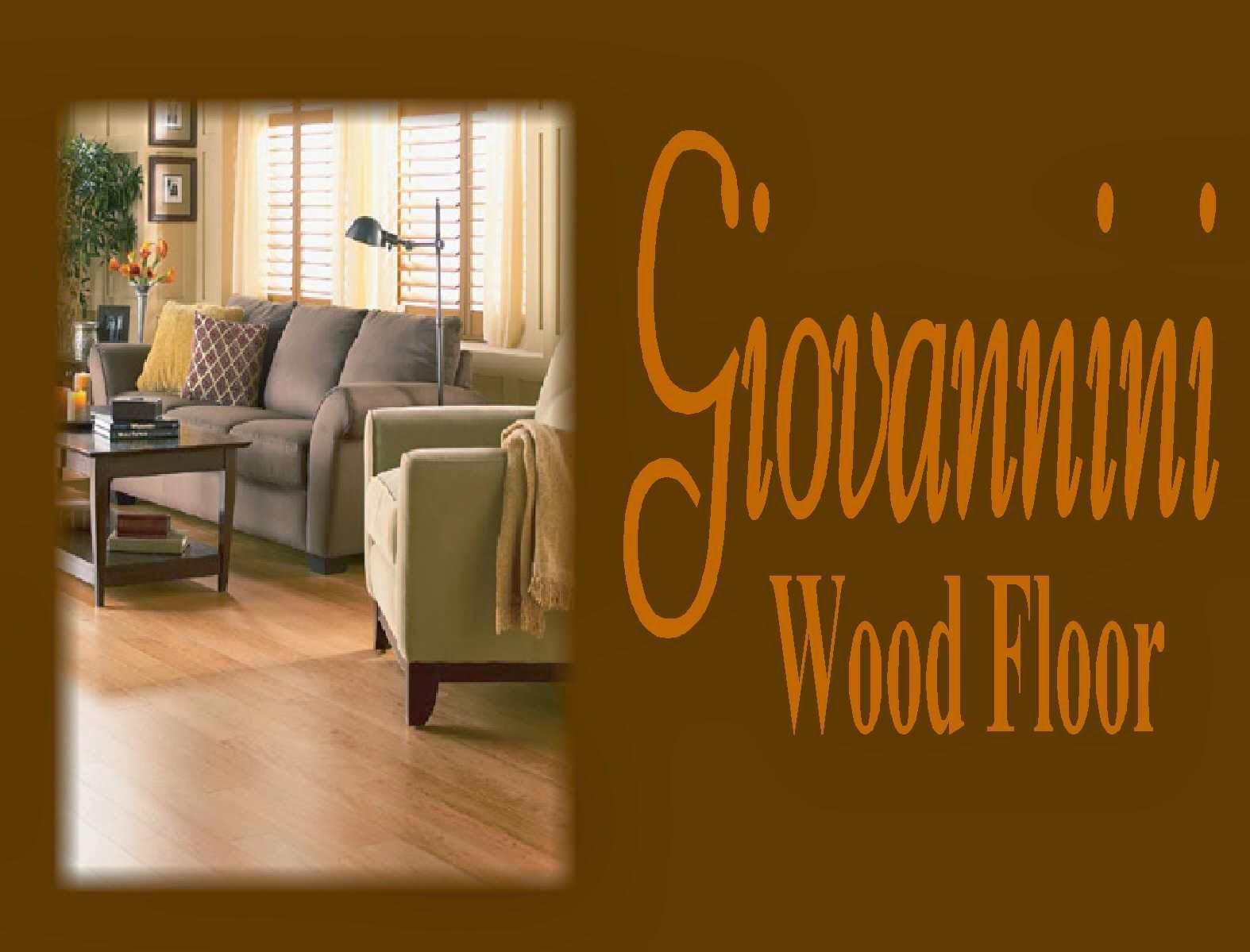 Photo of GIOVANNINI WOOD FLOOR*CALL VINNY NOW 908 220 7869 in Livingston City, New Jersey, United States - 1 Picture of Point of interest, Establishment, General contractor