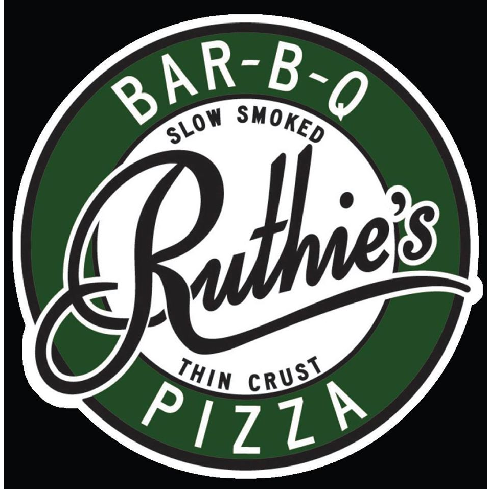 Photo of Ruthie's Bar-B-Q & Pizza in Montclair City, New Jersey, United States - 9 Picture of Restaurant, Food, Point of interest, Establishment