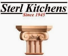 Photo of Sterl Kitchens Co. Inc. in North Bergen City, New Jersey, United States - 9 Picture of Point of interest, Establishment, Store, Home goods store, Furniture store