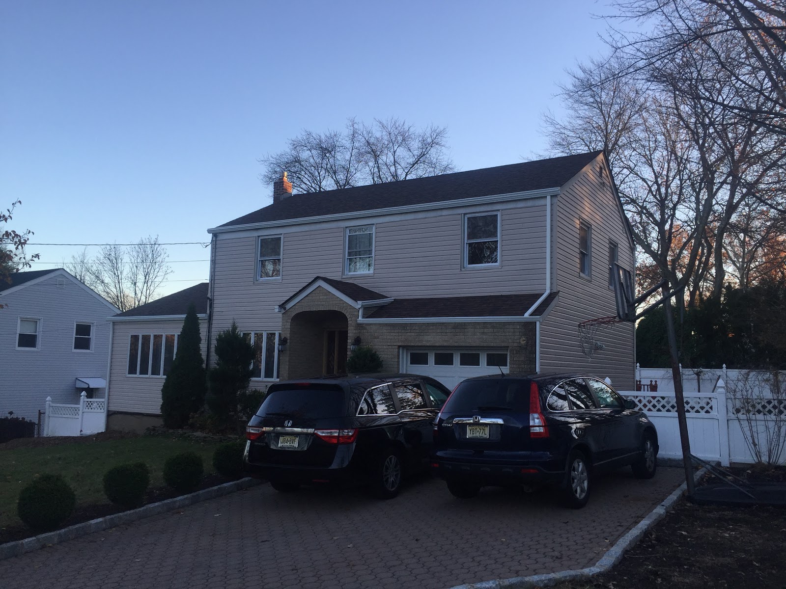 Photo of Storm Guard in Fair Lawn City, New Jersey, United States - 7 Picture of Point of interest, Establishment, General contractor, Painter, Roofing contractor