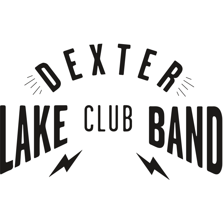 Photo of Dexter Lake Club Band in Kings County City, New York, United States - 3 Picture of Point of interest, Establishment