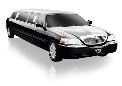 Photo of Executive Limousine in Kearny City, New Jersey, United States - 4 Picture of Point of interest, Establishment