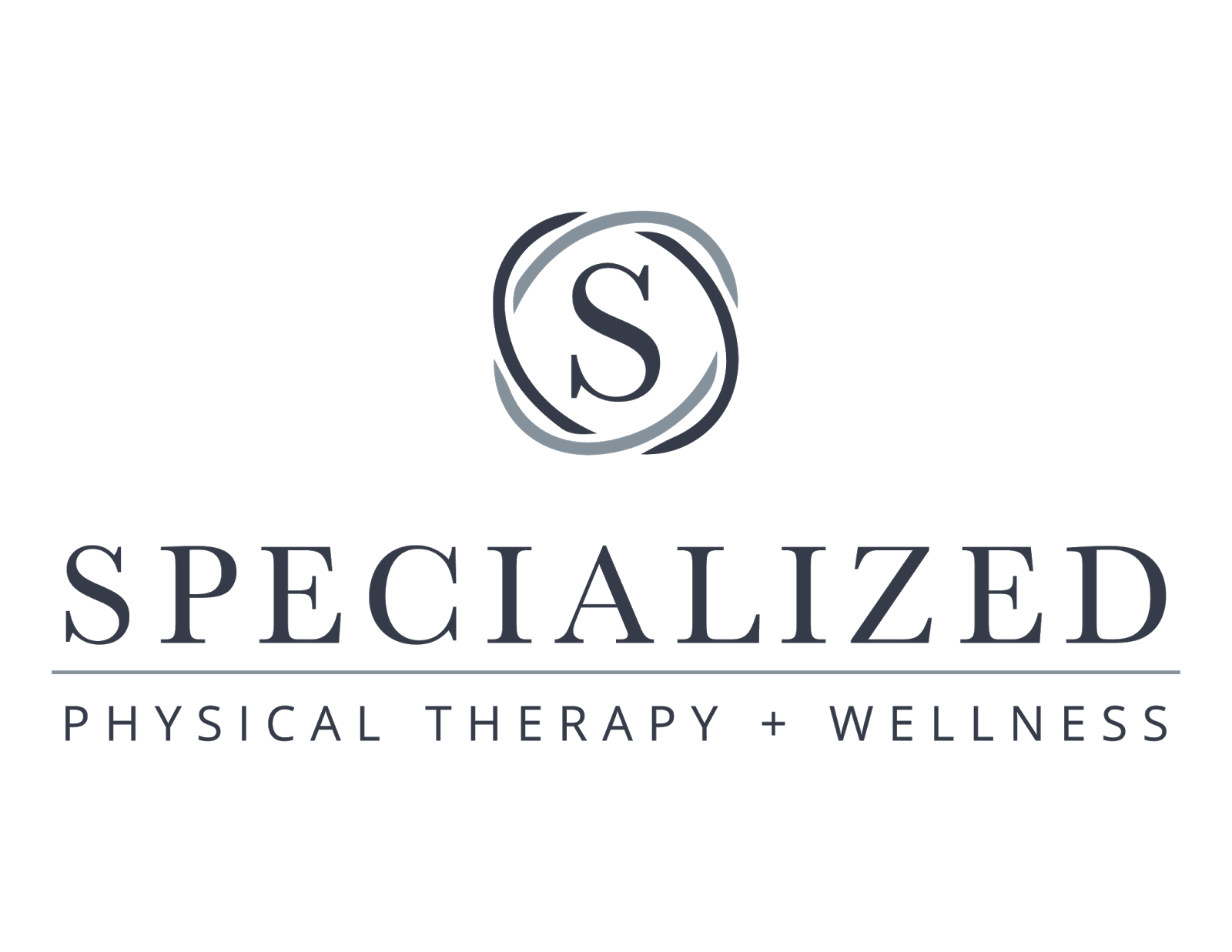 Photo of Specialized Physical Therapy + Wellness in Fair Lawn City, New Jersey, United States - 10 Picture of Point of interest, Establishment, Health