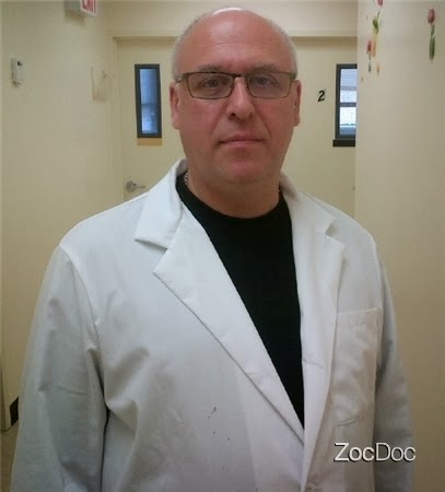 Photo of Mark Michnik MD - Gynecology in Kings County City, New York, United States - 1 Picture of Point of interest, Establishment, Health, Doctor