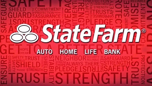 Photo of State Farm: Peter Kelly in Lynbrook City, New York, United States - 4 Picture of Point of interest, Establishment, Finance, Health, Insurance agency