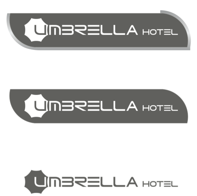 Photo of Umbrella Hotel in Bronx City, New York, United States - 2 Picture of Point of interest, Establishment, Lodging