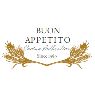 Photo of Buon Appetito in Jersey City, New Jersey, United States - 6 Picture of Restaurant, Food, Point of interest, Establishment, Store, Meal takeaway, Meal delivery