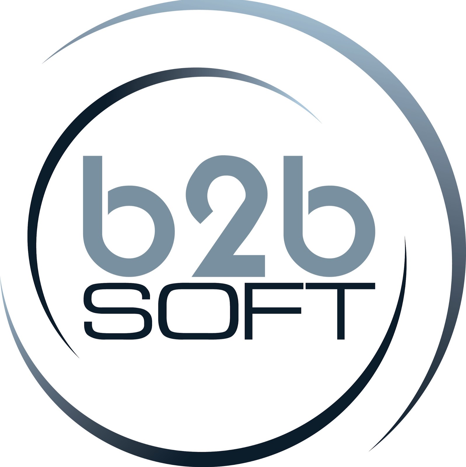 Photo of B2B SOFT in New York City, New York, United States - 1 Picture of Point of interest, Establishment