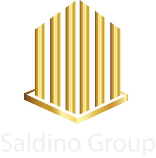 Photo of Saldino Group in Passaic City, New Jersey, United States - 1 Picture of Point of interest, Establishment, Finance