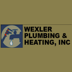Photo of Wexler Plumbing & Heating Inc in Kings County City, New York, United States - 3 Picture of Point of interest, Establishment, Plumber