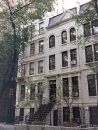 Photo of Columbia Grammar and Preparatory School in New York City, New York, United States - 1 Picture of Point of interest, Establishment, School