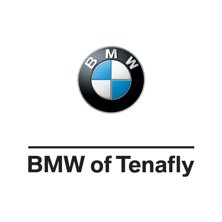 Photo of BMW of Tenafly in Tenafly City, New Jersey, United States - 3 Picture of Point of interest, Establishment, Car dealer, Store