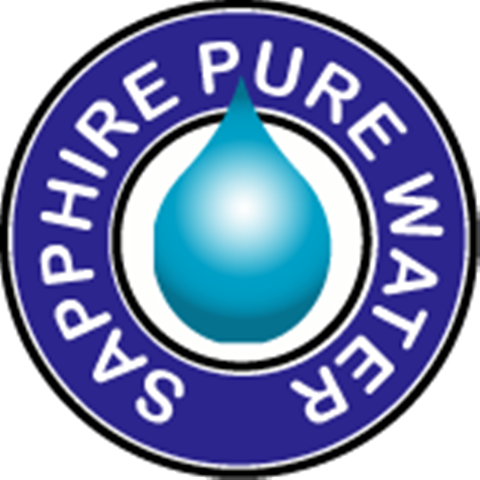 Photo of Sapphire Pure Water in New York City, New York, United States - 3 Picture of Point of interest, Establishment