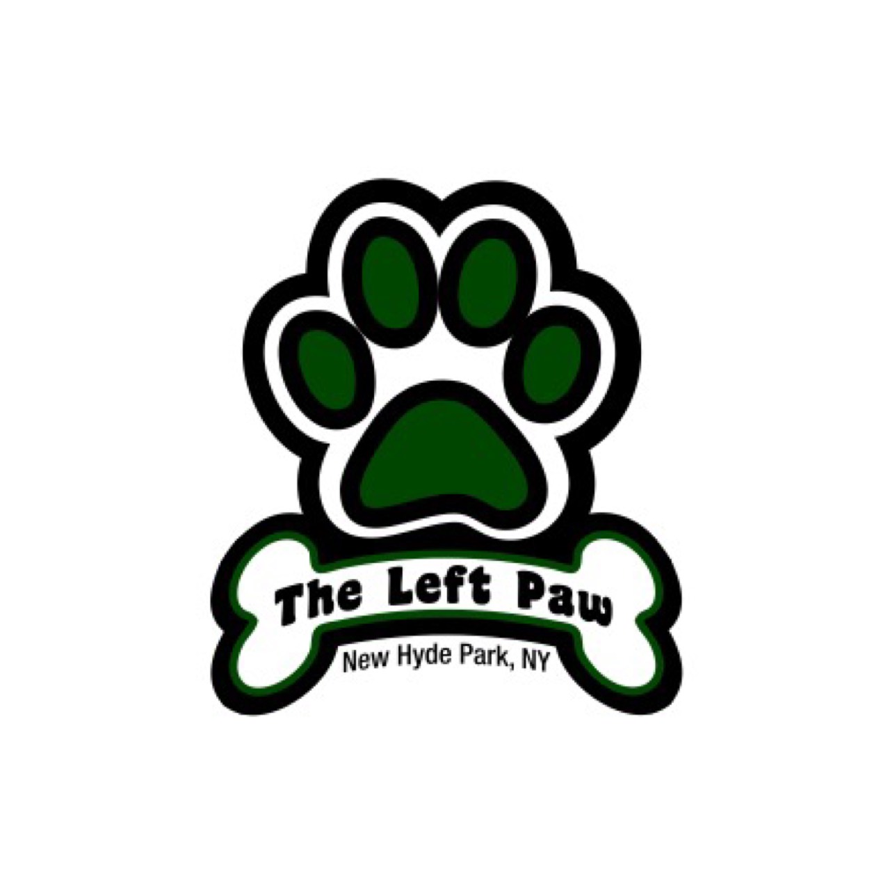 Photo of The Left Paw - The best place to find your new puppy in New Hyde Park City, New York, United States - 8 Picture of Food, Point of interest, Establishment, Store, Pet store