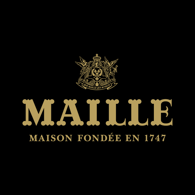 Photo of Maille in New York City, New York, United States - 5 Picture of Food, Point of interest, Establishment, Store, Grocery or supermarket