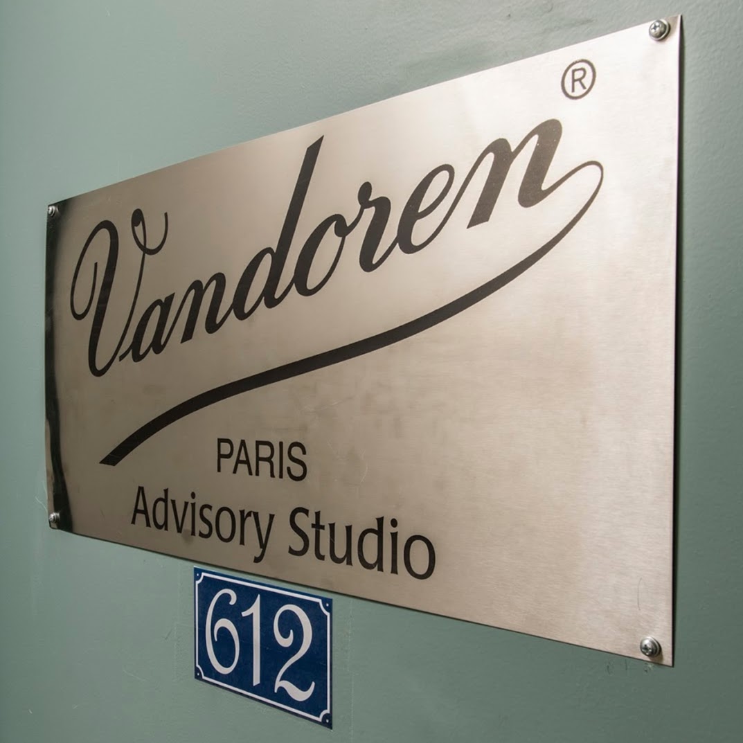 Photo of Vandoren Musician Advisory Studio NYC in New York City, New York, United States - 1 Picture of Point of interest, Establishment, Store