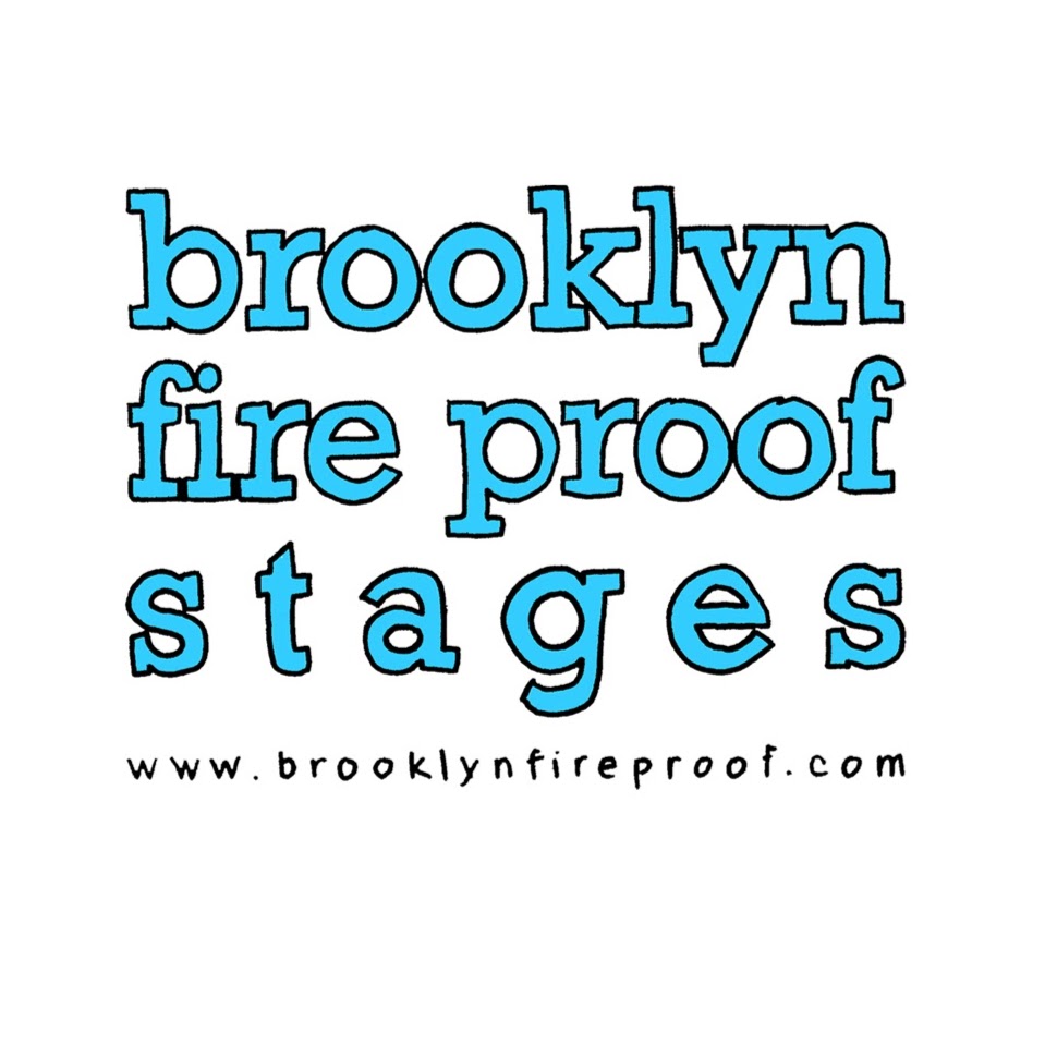 Photo of Brooklyn Fire Proof Stages in Brooklyn City, New York, United States - 1 Picture of Point of interest, Establishment