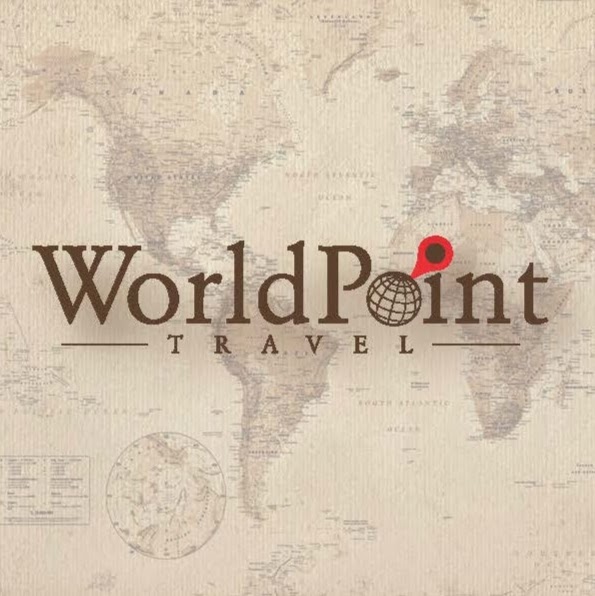 Photo of World Point Travel in Kings County City, New York, United States - 2 Picture of Point of interest, Establishment, Travel agency