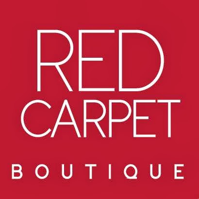 Photo of Red Carpet Boutique in Millburn City, New Jersey, United States - 9 Picture of Point of interest, Establishment, Store, Clothing store