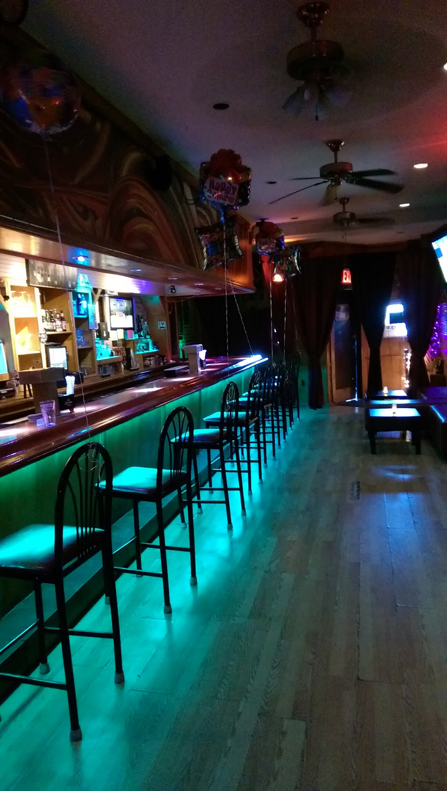 Photo of Tavern Bar & Lounge in Queens City, New York, United States - 1 Picture of Point of interest, Establishment, Bar