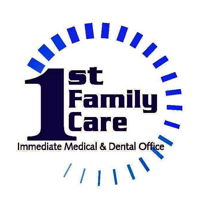 Photo of First Family Care Medical and Dental in Kings County City, New York, United States - 7 Picture of Point of interest, Establishment, Health, Hospital, Doctor, Dentist