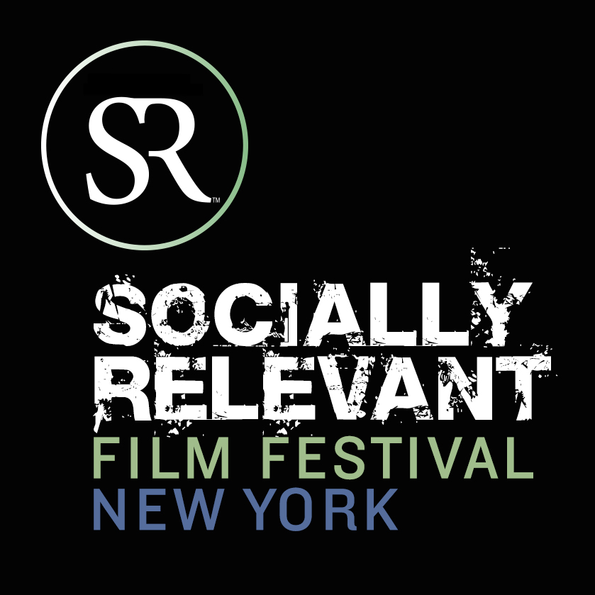 Photo of SR Socially Relevant Film Festival New York in New York City, New York, United States - 6 Picture of Point of interest, Establishment