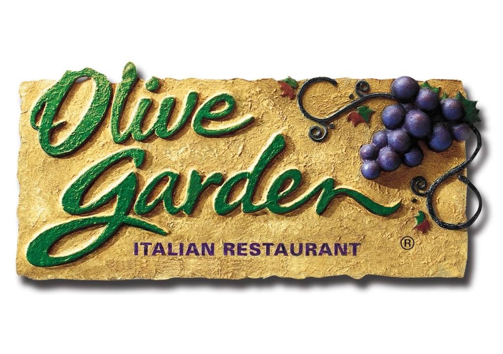 Photo of Olive Garden in Valley Stream City, New York, United States - 5 Picture of Restaurant, Food, Point of interest, Establishment, Meal takeaway