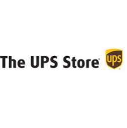 Photo of The UPS Store in Brooklyn City, New York, United States - 3 Picture of Point of interest, Establishment, Finance, Store