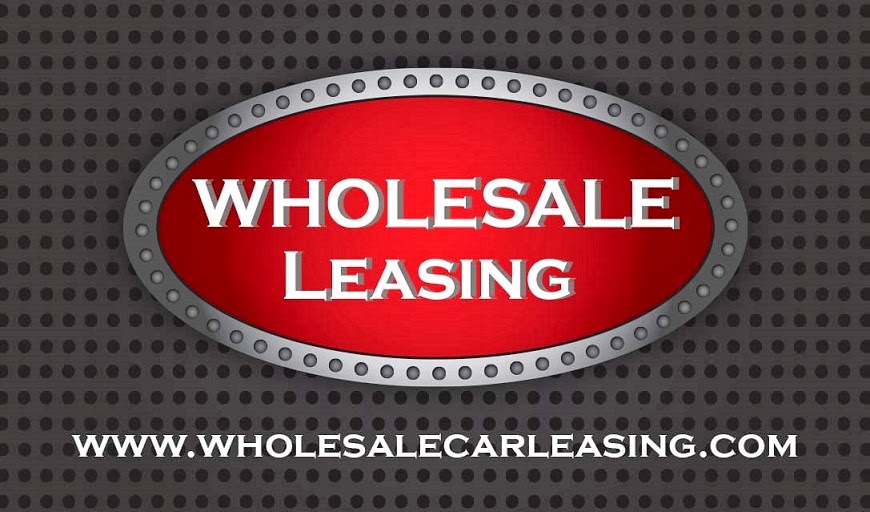 Photo of Wholesale Leasing in Englewood City, New Jersey, United States - 2 Picture of Point of interest, Establishment, Car dealer, Store