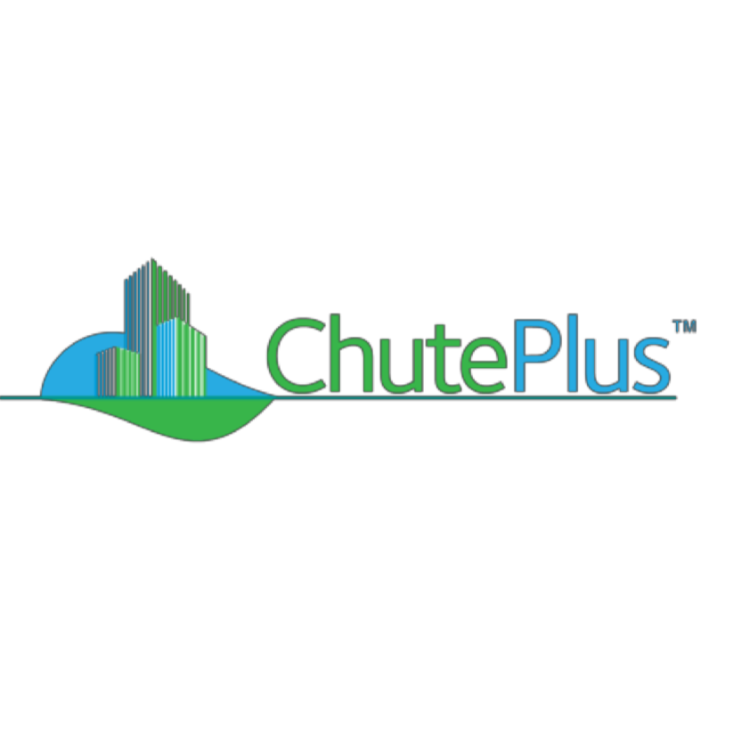 Photo of ChutePlus LLC in Valley Stream City, New York, United States - 3 Picture of Point of interest, Establishment