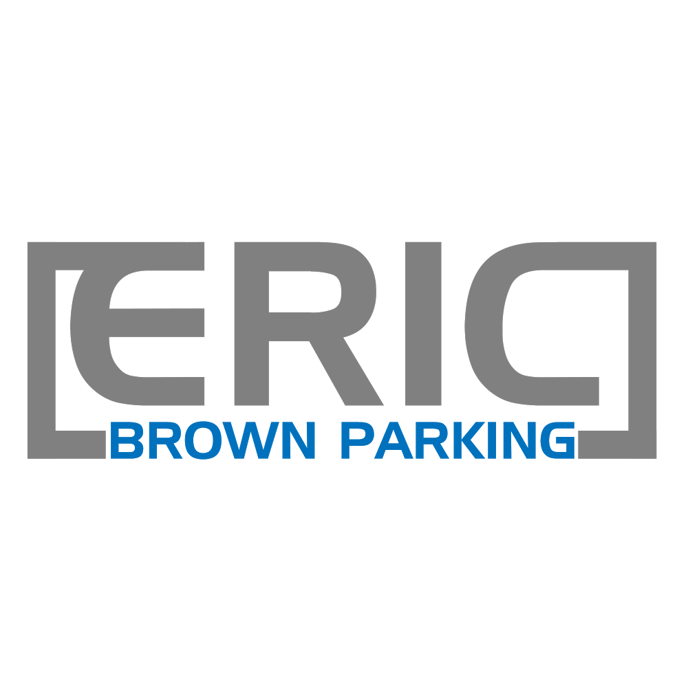 Photo of Eric Brown Parking in New York City, New York, United States - 1 Picture of Point of interest, Establishment, Parking