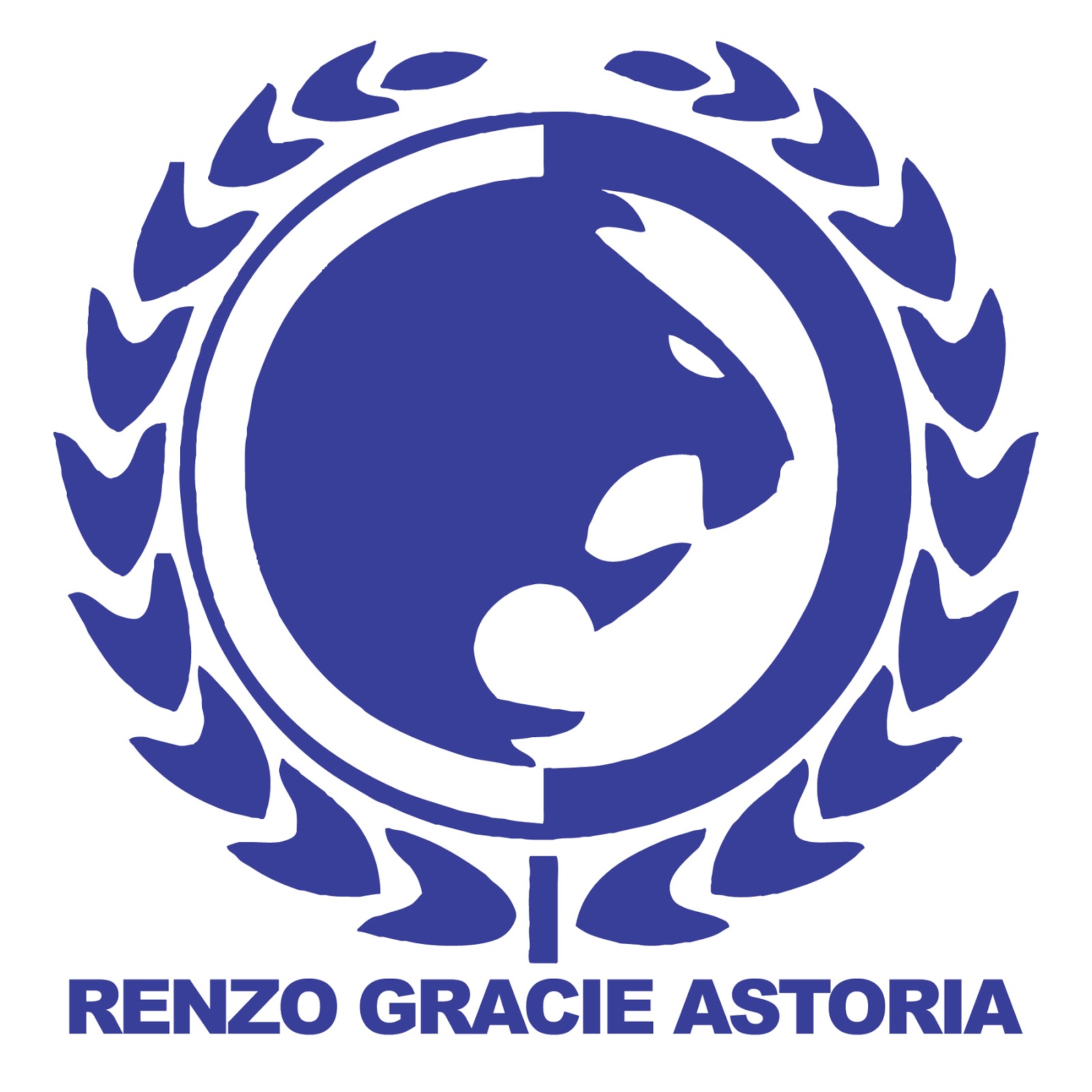 Photo of Renzo Gracie Astoria in Queens City, New York, United States - 7 Picture of Point of interest, Establishment, Health