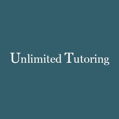 Photo of Unlimited Tutoring Inc in Queens City, New York, United States - 3 Picture of Point of interest, Establishment, School