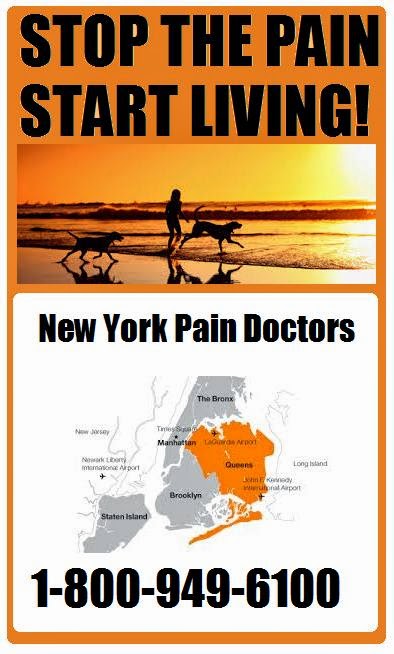 Photo of Dr. David H. Delman, MD in Kings County City, New York, United States - 2 Picture of Point of interest, Establishment, Health, Doctor