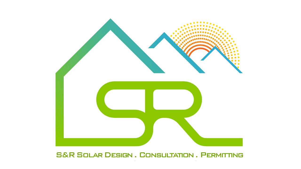 Photo of S&R Solar Design Corp. in Kew Gardens City, New York, United States - 2 Picture of Point of interest, Establishment, General contractor