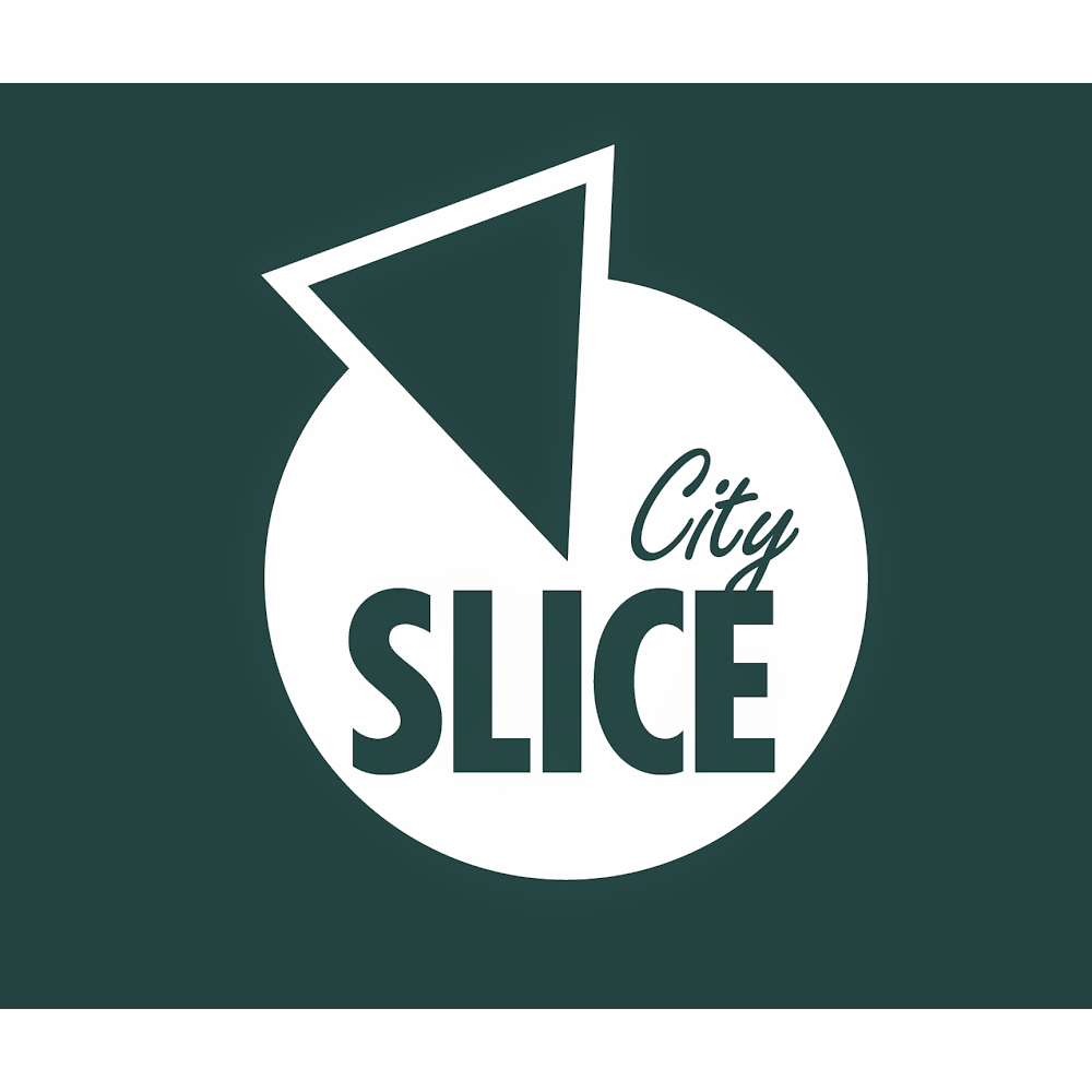 Photo of City Slice in New York City, New York, United States - 2 Picture of Restaurant, Food, Point of interest, Establishment, Meal delivery