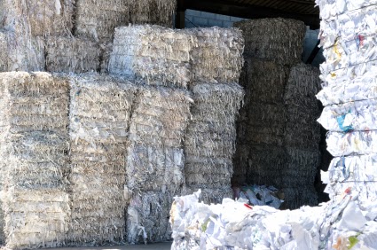 Photo of Newark Shredding and Records Storage in Newark City, New Jersey, United States - 3 Picture of Point of interest, Establishment, Storage