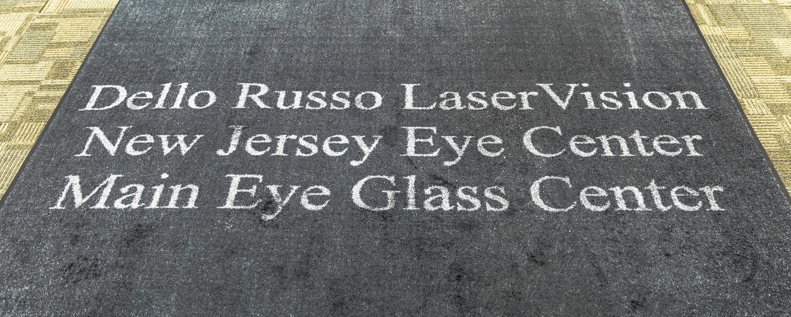 Photo of New Jersey Eye Center in Bergenfield City, New Jersey, United States - 10 Picture of Point of interest, Establishment, Health