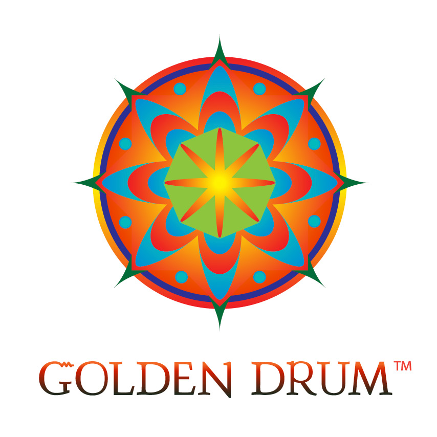 Photo of Golden Drum in Brooklyn City, New York, United States - 2 Picture of Point of interest, Establishment, Health, Place of worship