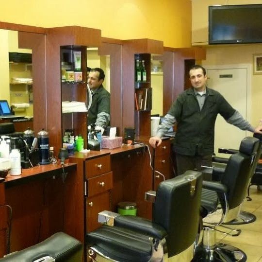 Photo of Unique Cut Barber Shop in New York City, New York, United States - 1 Picture of Point of interest, Establishment, Health, Beauty salon, Hair care