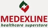 Photo of MedexLine - Online Medical Supplies in West Hempstead City, New York, United States - 1 Picture of Point of interest, Establishment, Store, Health