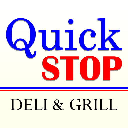 Photo of Quick Stop Deli & Grill in Union City, New Jersey, United States - 2 Picture of Food, Point of interest, Establishment, Store