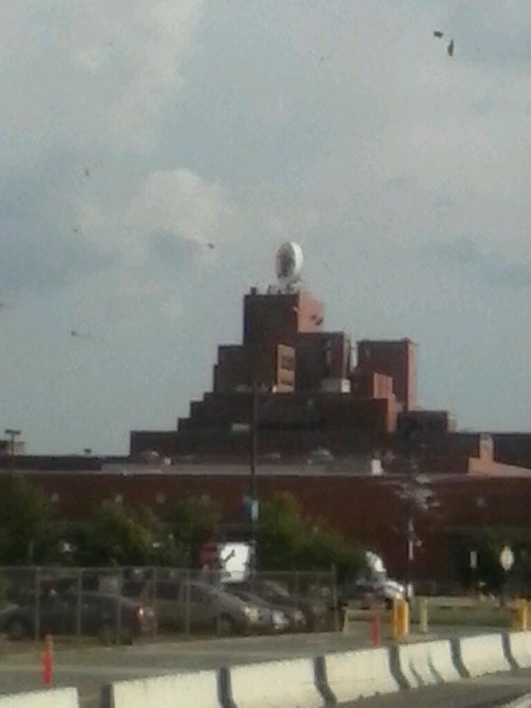 Photo of Anheuser-Busch in Newark City, New Jersey, United States - 2 Picture of Food, Point of interest, Establishment